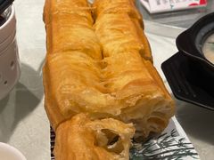 -安蒂娅.悦景轩中餐厅(西乡店)