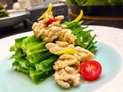 -睿智餐饮(枫尚店)