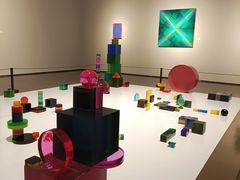 -中华艺术宫(上海美术馆)