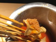 -醉得意·山茶油炒土鸡(泰安万达店)