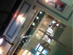 iphone_upload_pic-早安巴黎(四季坊店)