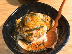 疯狂土豆泥-厝内小眷村(天河南一路店)