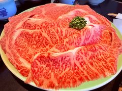 -モリタ屋(JR京都伊势丹店)