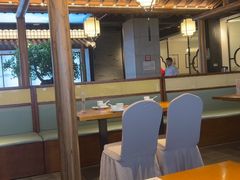 -三凤酒家·百年无锡菜(清扬茂业店)