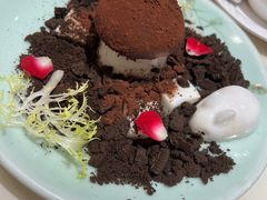 -稻香迎囍皇宫(港惠店)