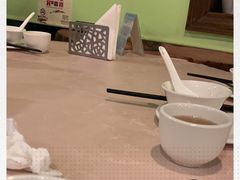 -翠亭酒家(山西南路店)