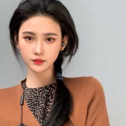 -上海漾颜医疗美容