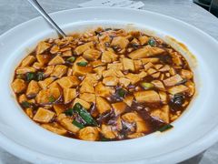 -聚丰园•湖鲜餐厅(阿红私房菜梅石路店)