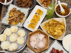 -小街天府(西工小街店)