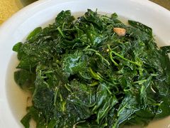-大笑饭堂(甲子桥店)