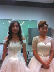 -上海彩妆秀摄影设计有限公司