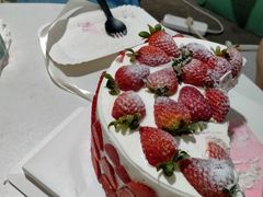 -墨茉点心局(万家丽店)