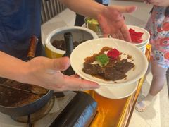 -水之梦(黄浦店)