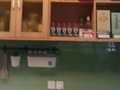 -胡家大厨(西三庄店)