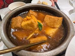 -南棠馆粤菜坊(群光店)