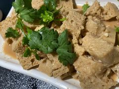 -老城红焖羊肉(人民路店)