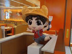 -蟹宗蟹(润达国际五楼店)