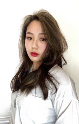 -付军剪艺JF ProSalon