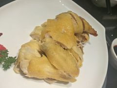 -新花城蟹粉馆(乌鲁木齐店)