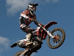 -复星星堡社区(中环二期店)