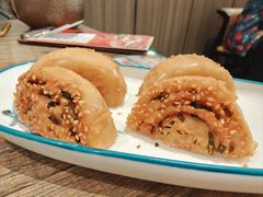 -海门鱼仔·潮汕味(燕岭店)