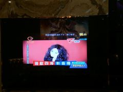 -凯乐会量贩KTV(国防大厦总店)