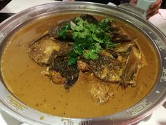 -天和晟烤鸭店(世纪坛店)