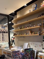 -G-STEPS舞蹈工作室