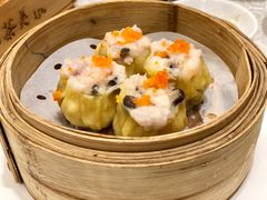 -皇朝尊会(龙之梦大酒店)