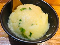 -云海肴·云南小炒·汽锅鸡(天津国金汇店)