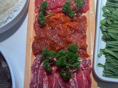 -小龙坎火锅(世纪城店)