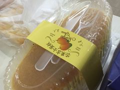 -巴黎贝甜(龙江店)