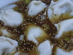 -回坊马二饺子馆