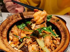 -煲煲好(朝阳门店)