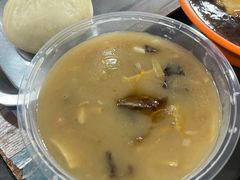 -福寿斋·老北京铜锅涮肉·烧烤(清岚店)