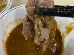 -汕头八里香牛肉店(人民南店)
