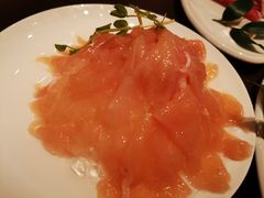 -江南·JIANGNAN(北京歌华开元大酒店)
