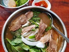 -海安安越南粉(丹竹頭店)