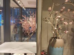 -小桃红·东北菜·春饼烤鸭(南阳湖街店)