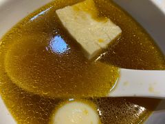 -丽清大别山鹅火锅(潜山路店)