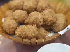 -晋阳饭庄(虎坊桥店)