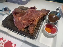 -杯子红牛排(创意产业园店)