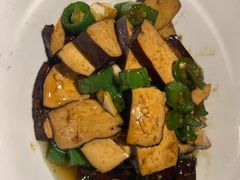 -力力渔港涉外店