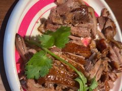 -春梅里卤鹅馆·47年老字号(中山路店)