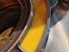 -釜山火炉·海鲜烤肉(紫藤路店)