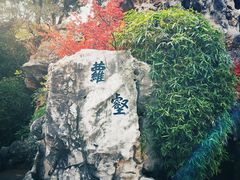 -檀园