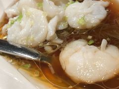 -苏浙总会(国金中心店)