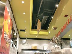 -艾薯夫妇Aysh(红山店)
