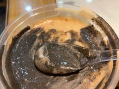 -芝麻糊世家(西华店)