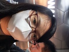 -一兆韦德健身(浦东万达会所)